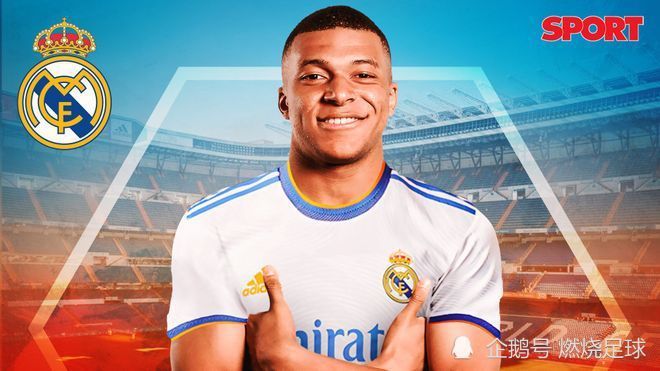 久久国产视频网站